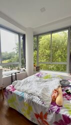 Suites @ Amber (D15), Apartment #639014801